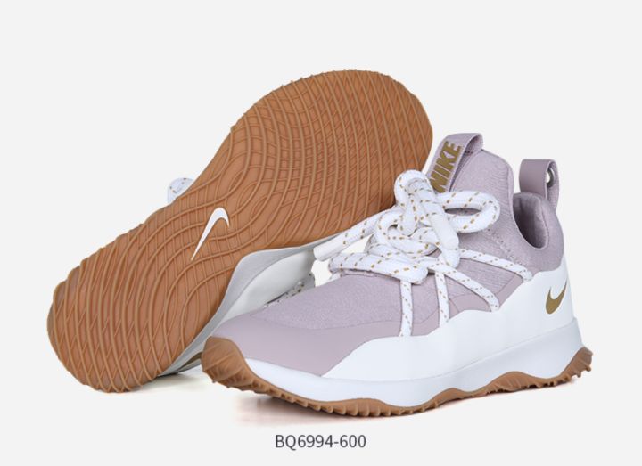 慢慢君盘点丨2019十款不容错过的球鞋（内附鞋饰种草清单）