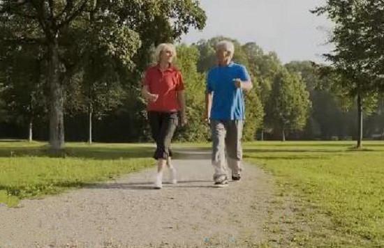 如何增加钙的吸收,老年人如何增加钙的吸收