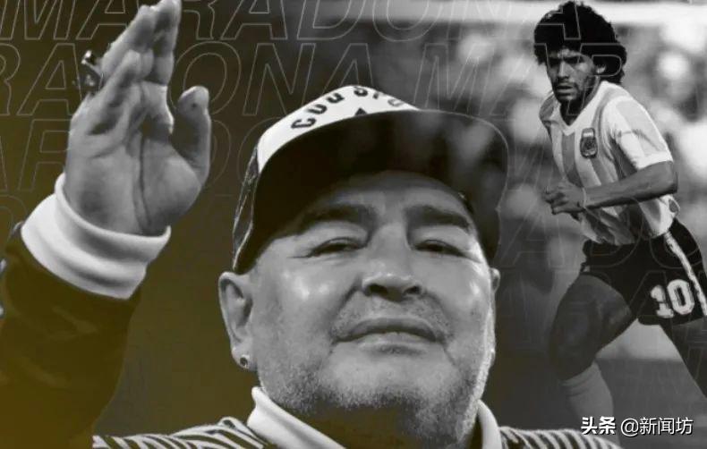 怀念！上海人的老娘舅、甜姐儿…这一年，许多熟悉的名字离我们远去