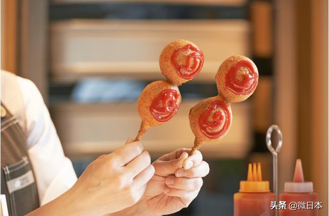 日本关东地区攻略,日本东北要塞游玩