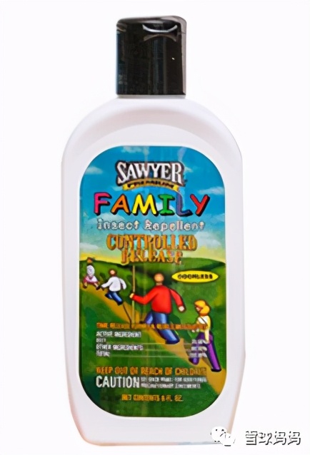 蚊香和驱蚊贴,宝宝蚊香家用驱蚊无毒