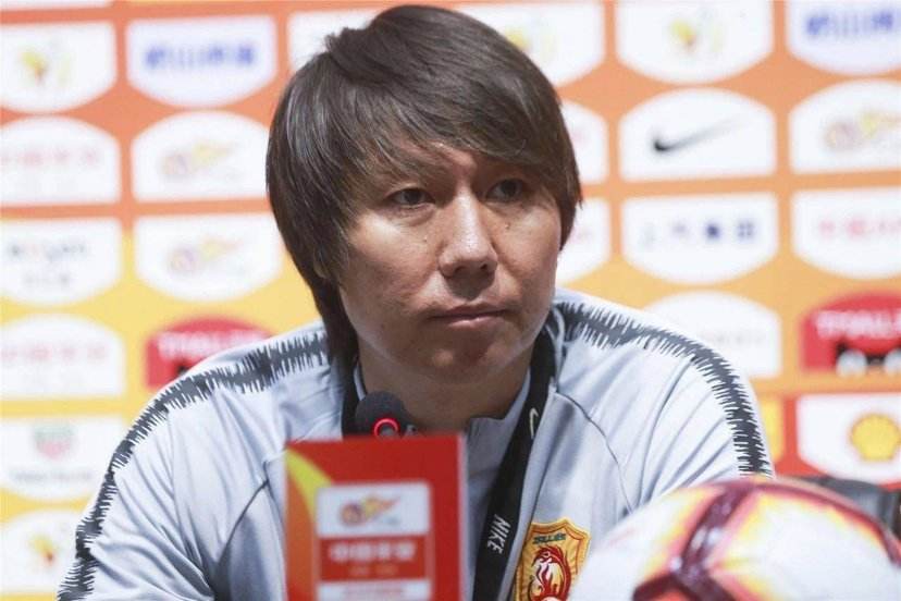 天津留洋巴西健力宝球员,当年健力宝队去巴西集训名单