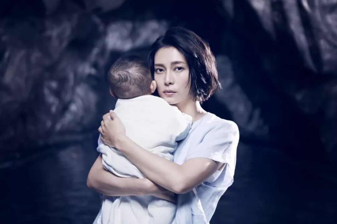 不想生孩子适合去哪个国家,不想生孩子这正常吗