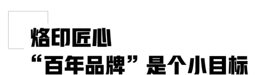 子承父业华为完整,子承父业薪火相传