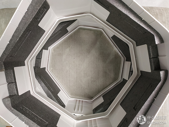 万元空气净化器十大排名,万元内塔式净化器