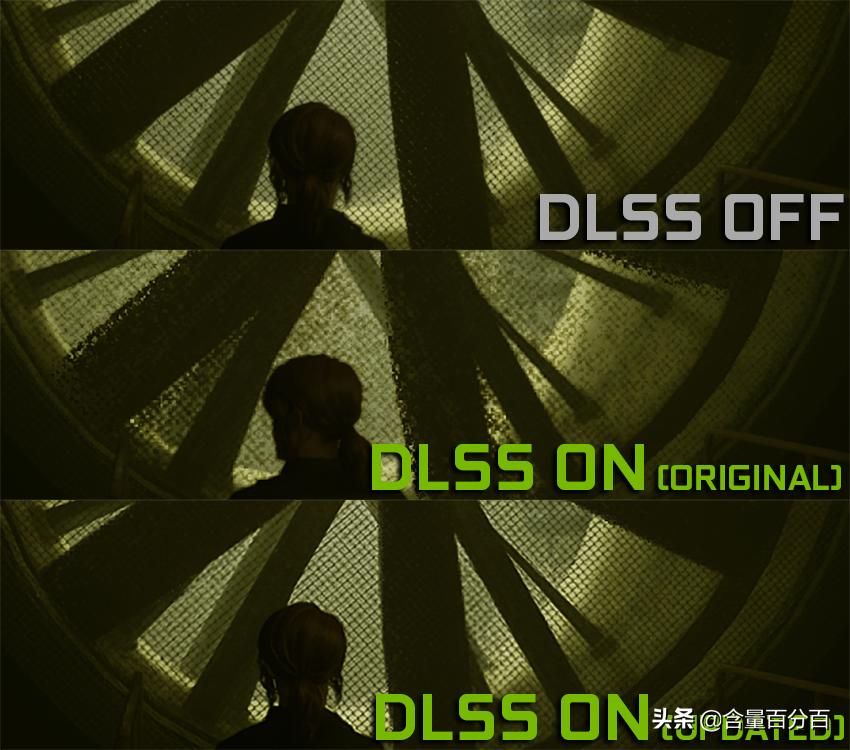 技嘉rtx2060oc跑分,技嘉rtx2060gamingoc好吗