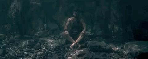 锤哥惊天营救高燃向剪辑,吴京和锤哥视频