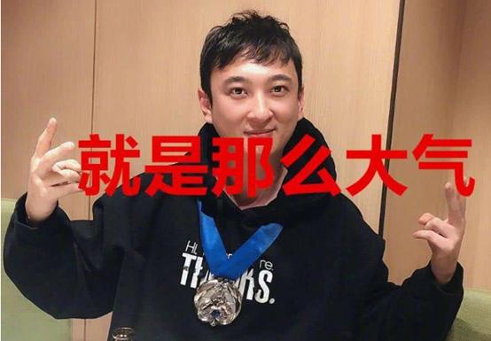 dota2a队老板,dota2各个战队的老板