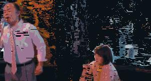 日本“爸爸活”越来越流行,少女为何爱找“干爹”?