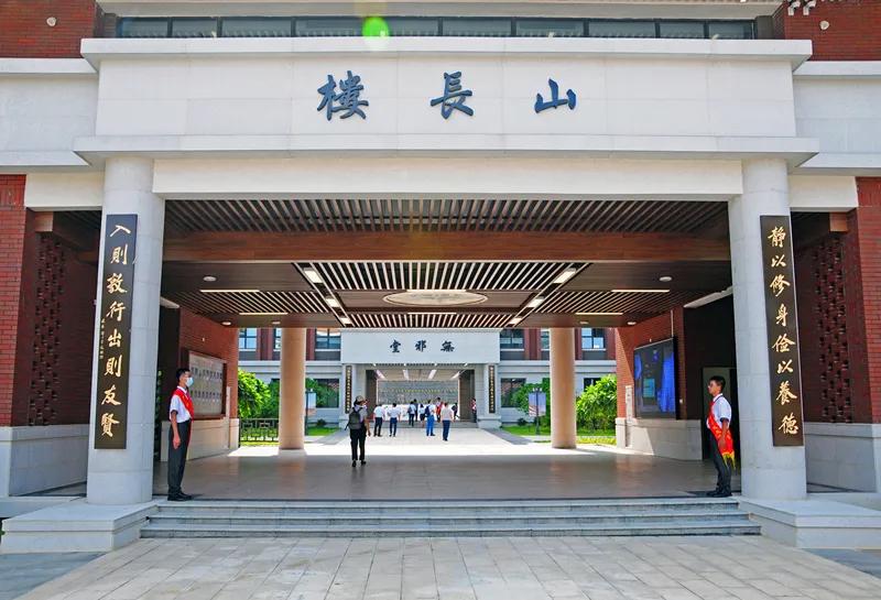 花都区幼升小完整攻略,花都小学最新规划图