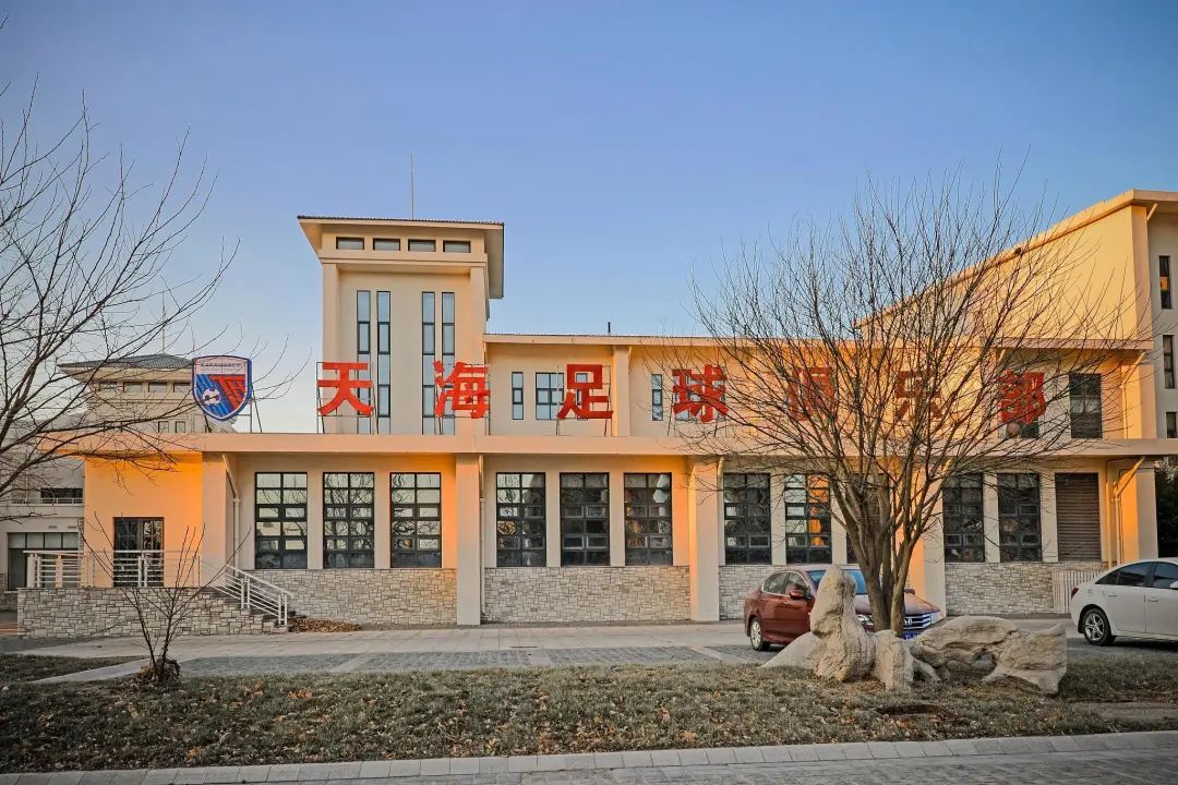 万事俱备只欠东风跟哪场战役有关,万事俱备只欠东风战役