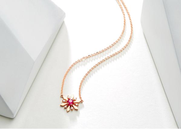 拯救直男审美送什么礼物好,直男圣诞节送什么礼物给女朋友