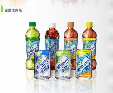 8090后的豪华饮料,8090经典饮料大全