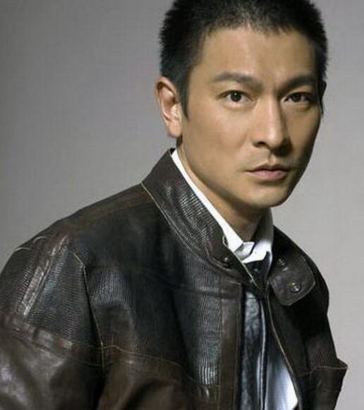 当明星要有多努力,明星为什么要这么努力