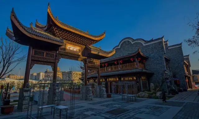 武汉人为什么离不开热干面呢,武汉人离不开的热干面