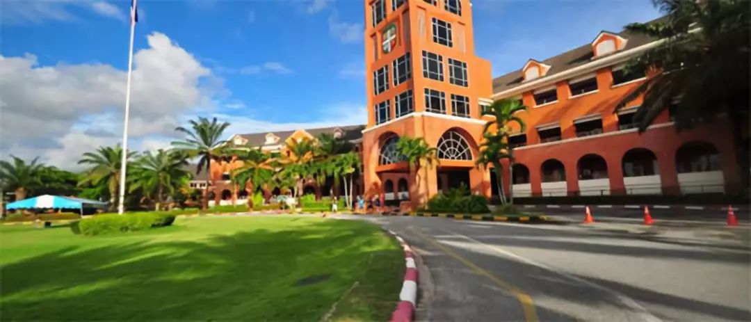 独栋现房别墅总价700万起,中国精装修现房独栋别墅出售价格