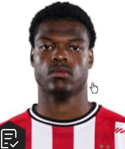 国米转会最新信息,足球员转会最新消息