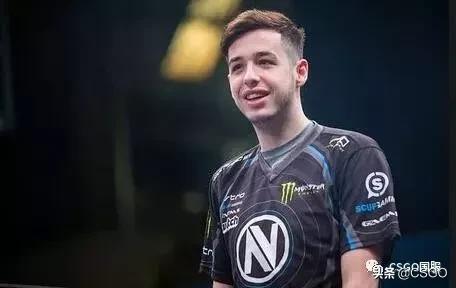 csgo法国宫斗全程,法国宫斗剧csgo