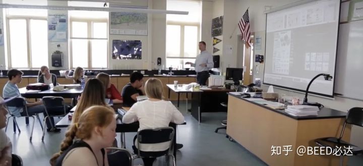 让有活动的课堂变成有活力的课堂,带孩子走进课堂