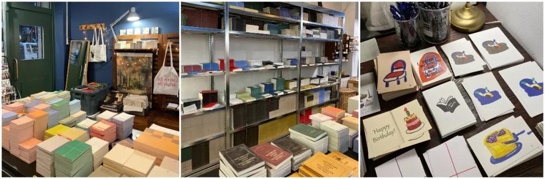 欧阳娜娜在韩国走红,欧阳娜娜和jennie的合体网红