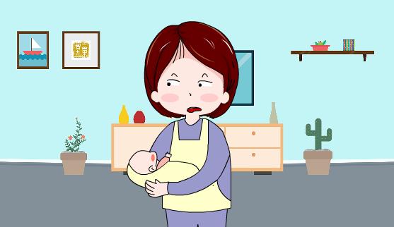 五个月宝宝睡前爱舔东西,四个月宝宝睡前喜欢舔东西怎么办