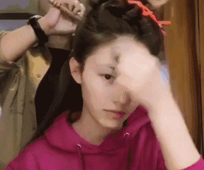 甩卖11块的香奈儿、400块的Fendi……孙俪刘涛都“人设降级”了?