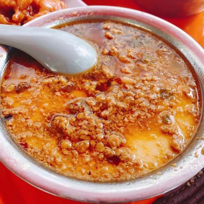 武汉大学必吃,武大校园美食攻略