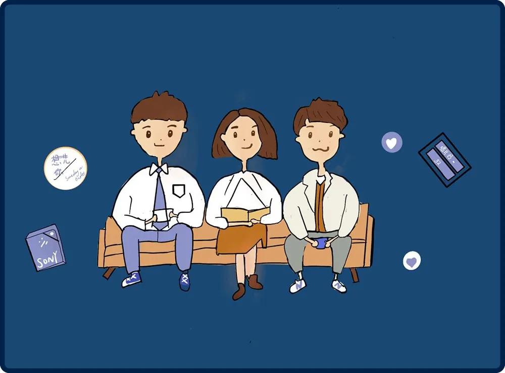 宅家里无聊怎么解决,每天宅在家里会无聊吗