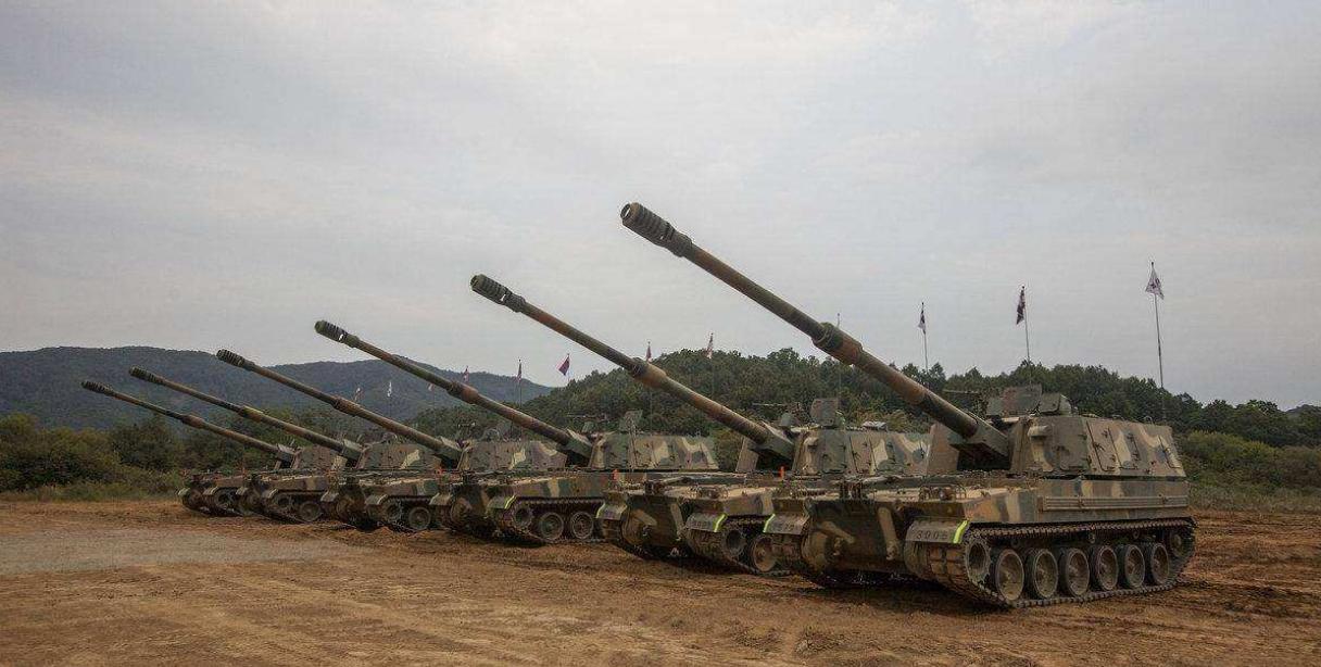 泰国海军有多强,泰国喜提中国巨舰