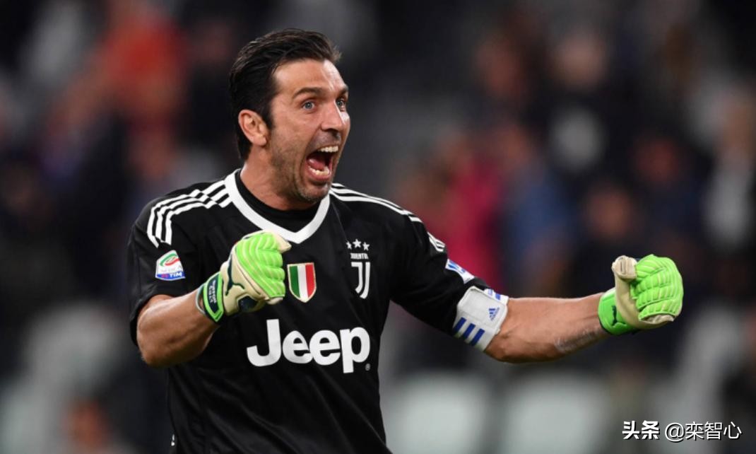 意大利欧洲杯冠军布冯,意大利队布冯夺冠