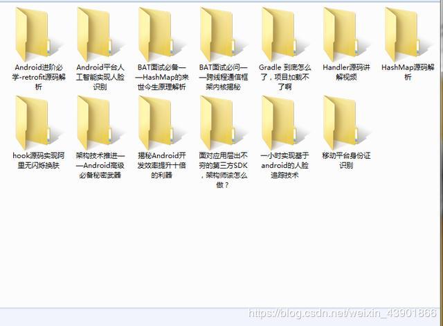 工具包全球10大品牌,usb工具包