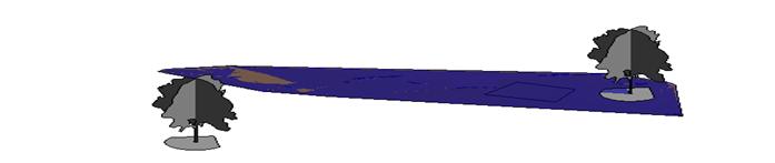 revit分析每层工程量,revitbim建模教程