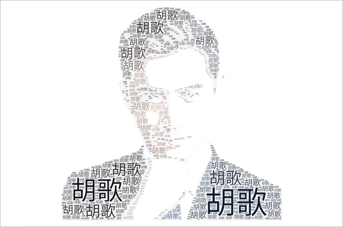 11个超实用的资源工具网站,好用的工具资源网站