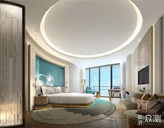 酒店的床单为啥是白色的,酒店的床单被罩为什么是白色的