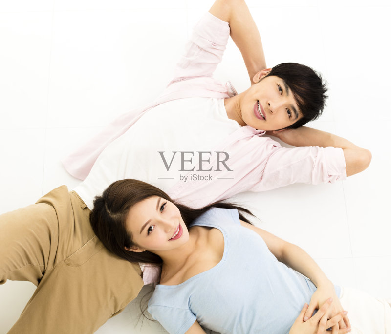 备孕备什么？备孕就是在排卵期同房吗？备孕时要补充哪些营养？