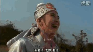 连配角都是大腕电影完整版,连配角都是大腕的喜剧片