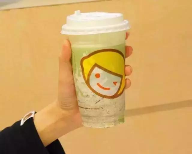 星巴克coco怎么点,星巴克奶茶隐藏菜单攻略