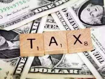 特朗普政策对跨境电商的影响,特朗普针对跨境电商