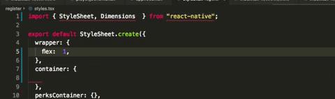 想要实现编程效率最大化？这7大ReactNative技巧不妨一试