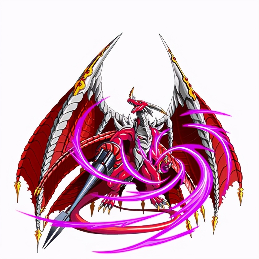 数码宝贝皇家骑士x形态,数码宝贝皇家骑士完整版