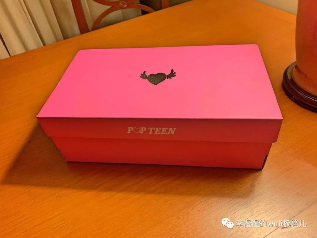 慢慢的旅行战利品开箱：买买买不能停，我在新加坡和曼谷买了啥？