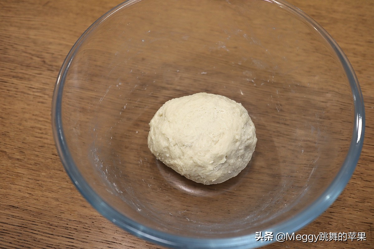 吐司最好用的方子,吐司怎么做才能柔软拉丝