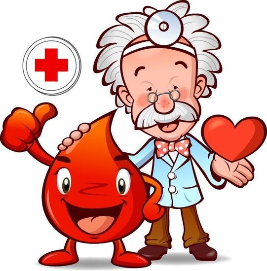 中医全身上下都是病,掌握中医的常识就能少生病