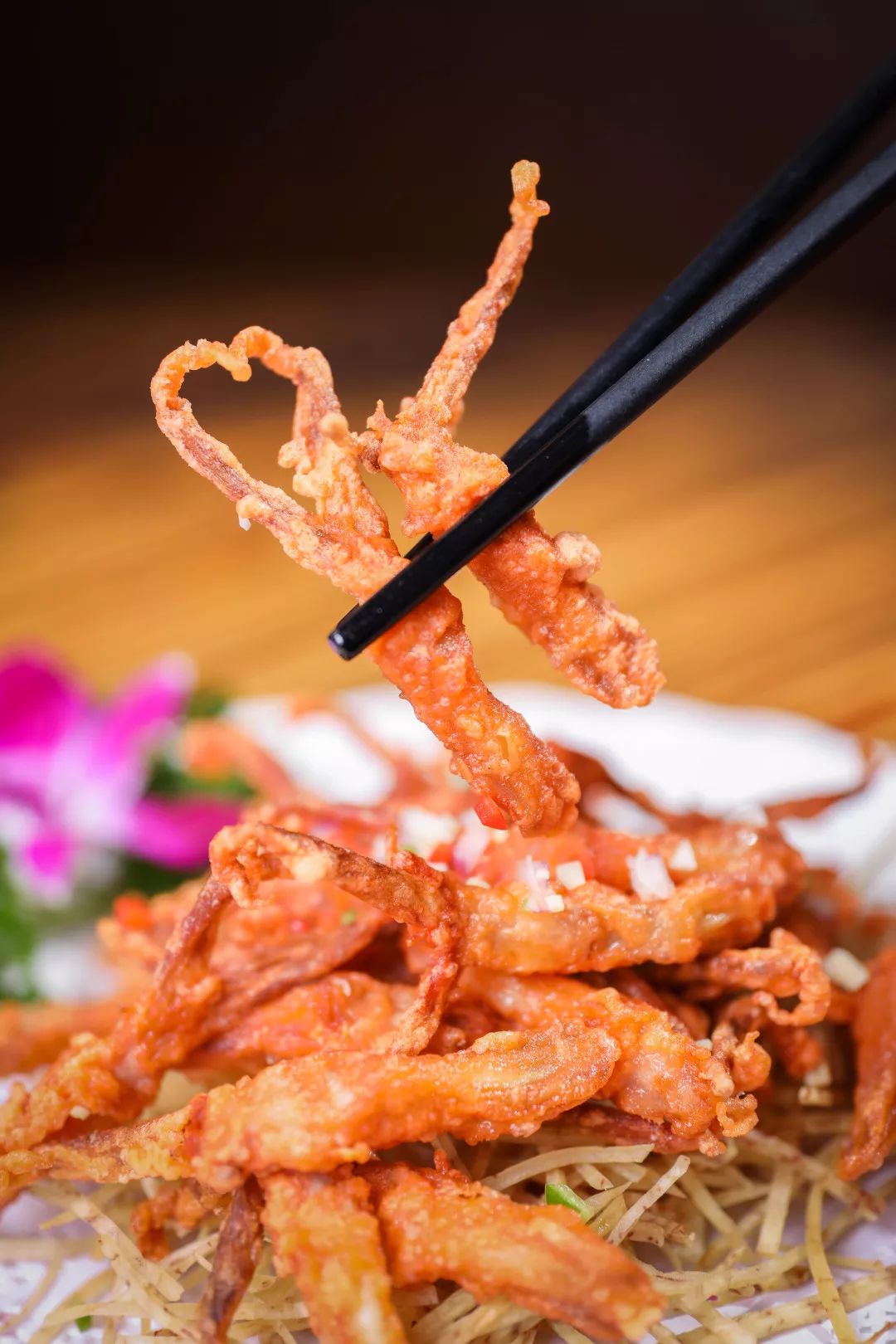 大件夹抵食!南海这家食鹅名店,赢得大批食客的一致好评