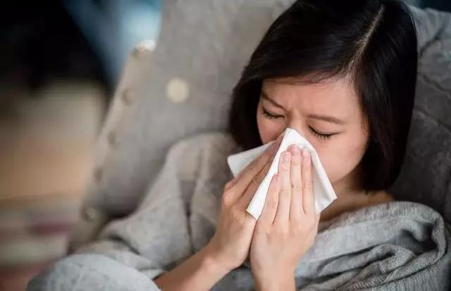 阳虚体寒怕冷能喝豆浆吗,阳虚体寒怕冷同时肝火旺睡不着