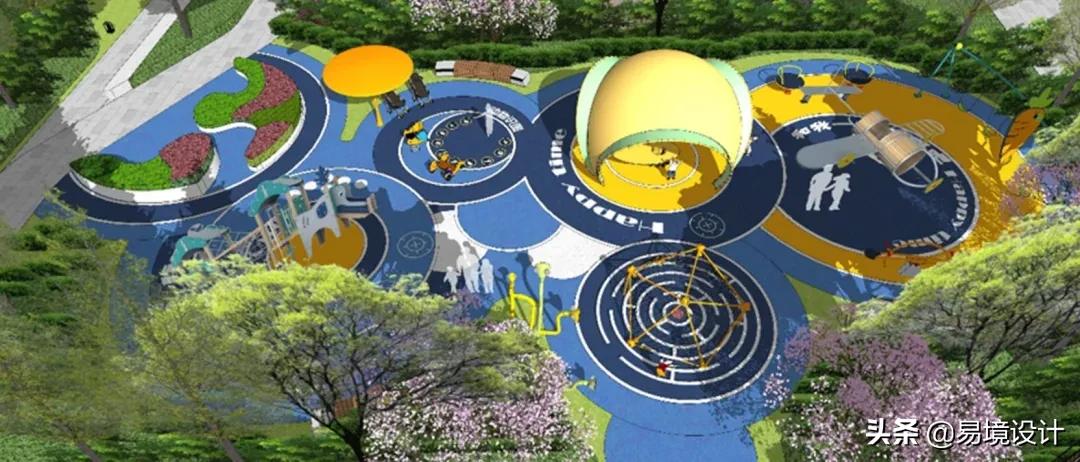 江阴云亭弘阳昕悦府,弘阳昕悦府江阴