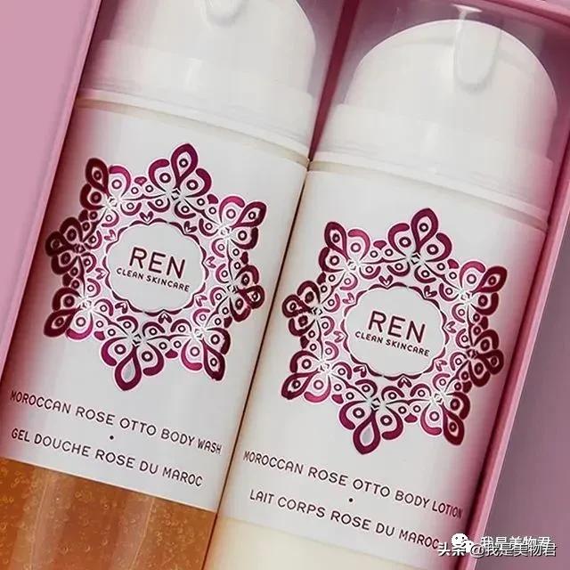 ysl香水小样正品秒杀,ysl香水小样礼盒套装五件套