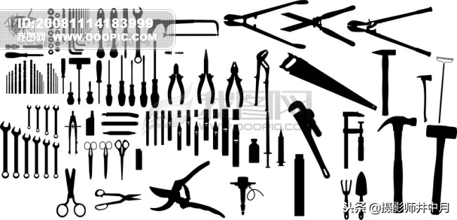 实体五金店的发展前景,五金店未来何去何从