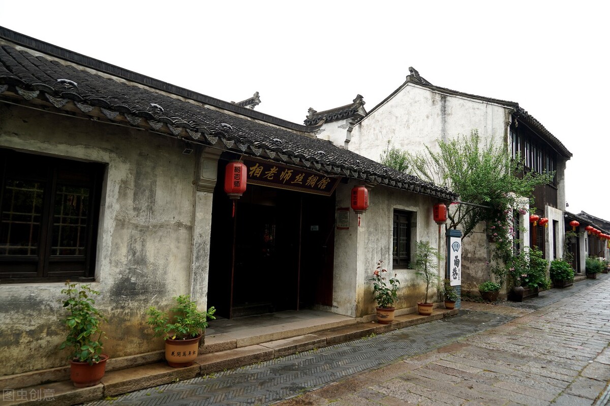 十大心仪之城无锡,中国十大城市无锡