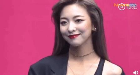 妫掔悆鏈夊姪浜庡噺鑲ュ悧,妫掔悆鍑忚偉